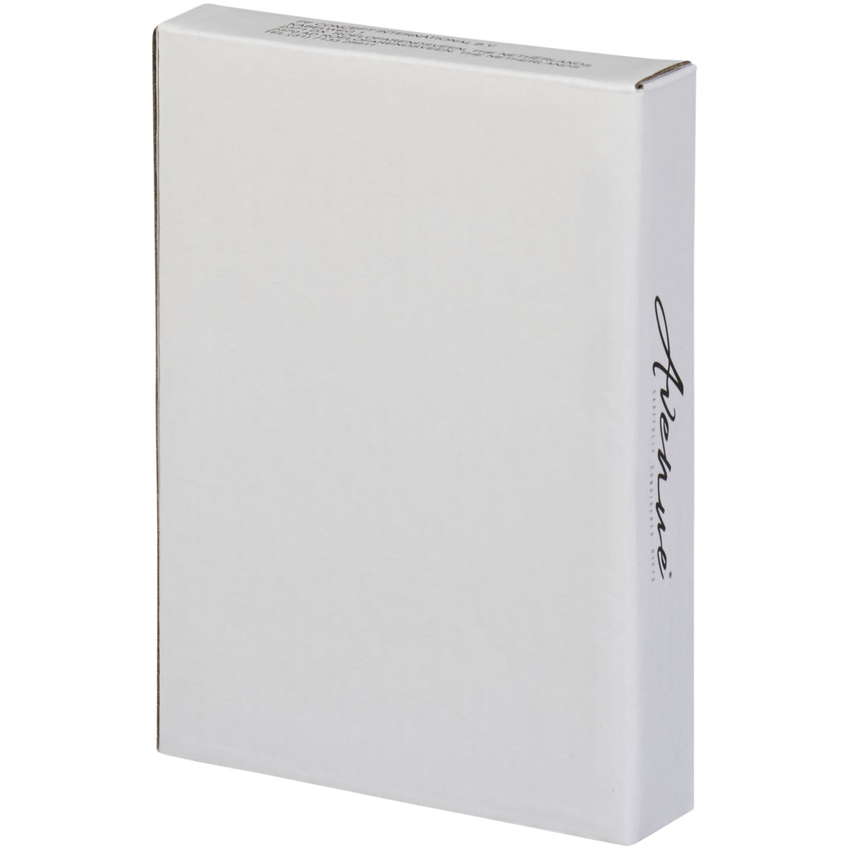 Komprimera 10 000 mAh powerbank med hög densitet