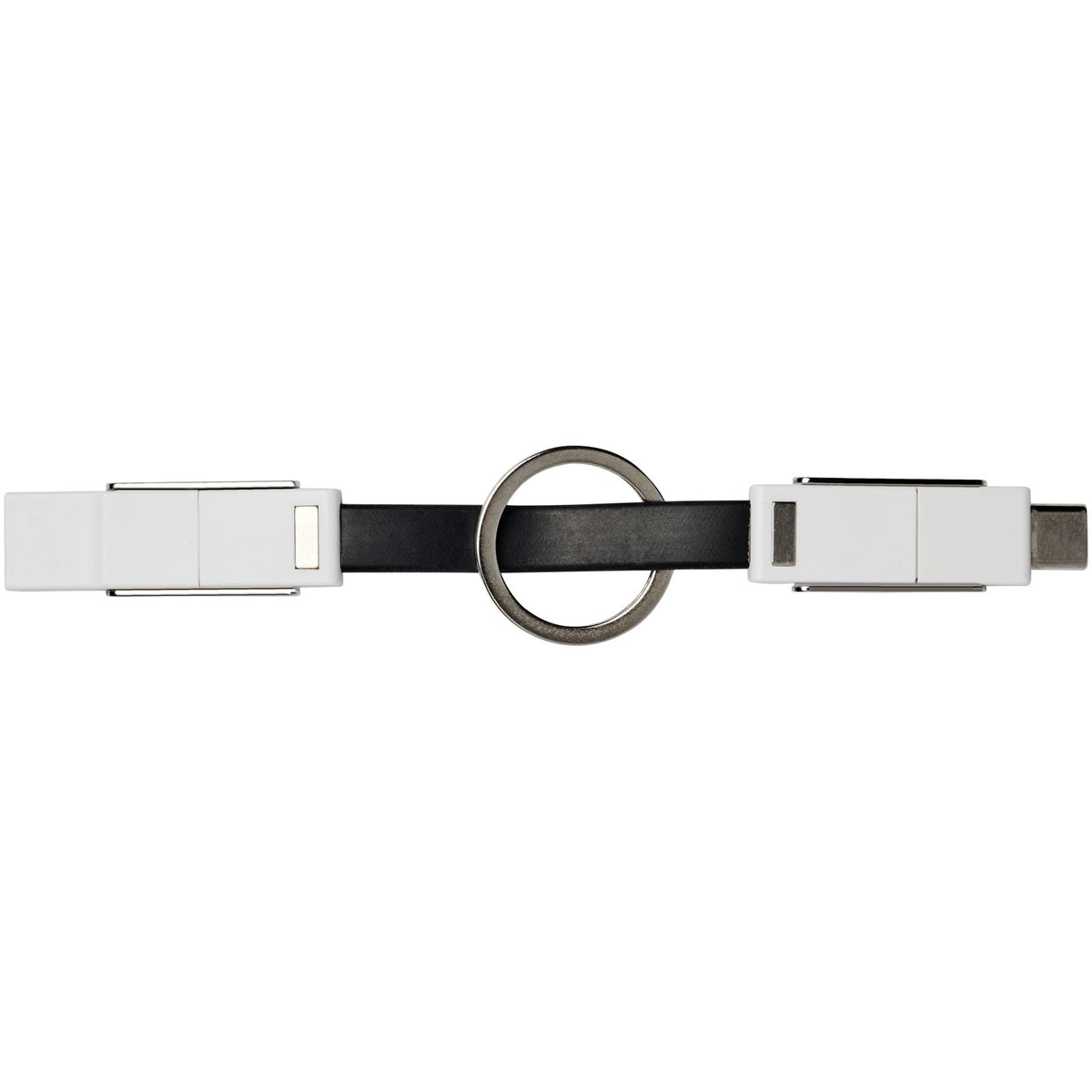 One 4-i-1-kabel