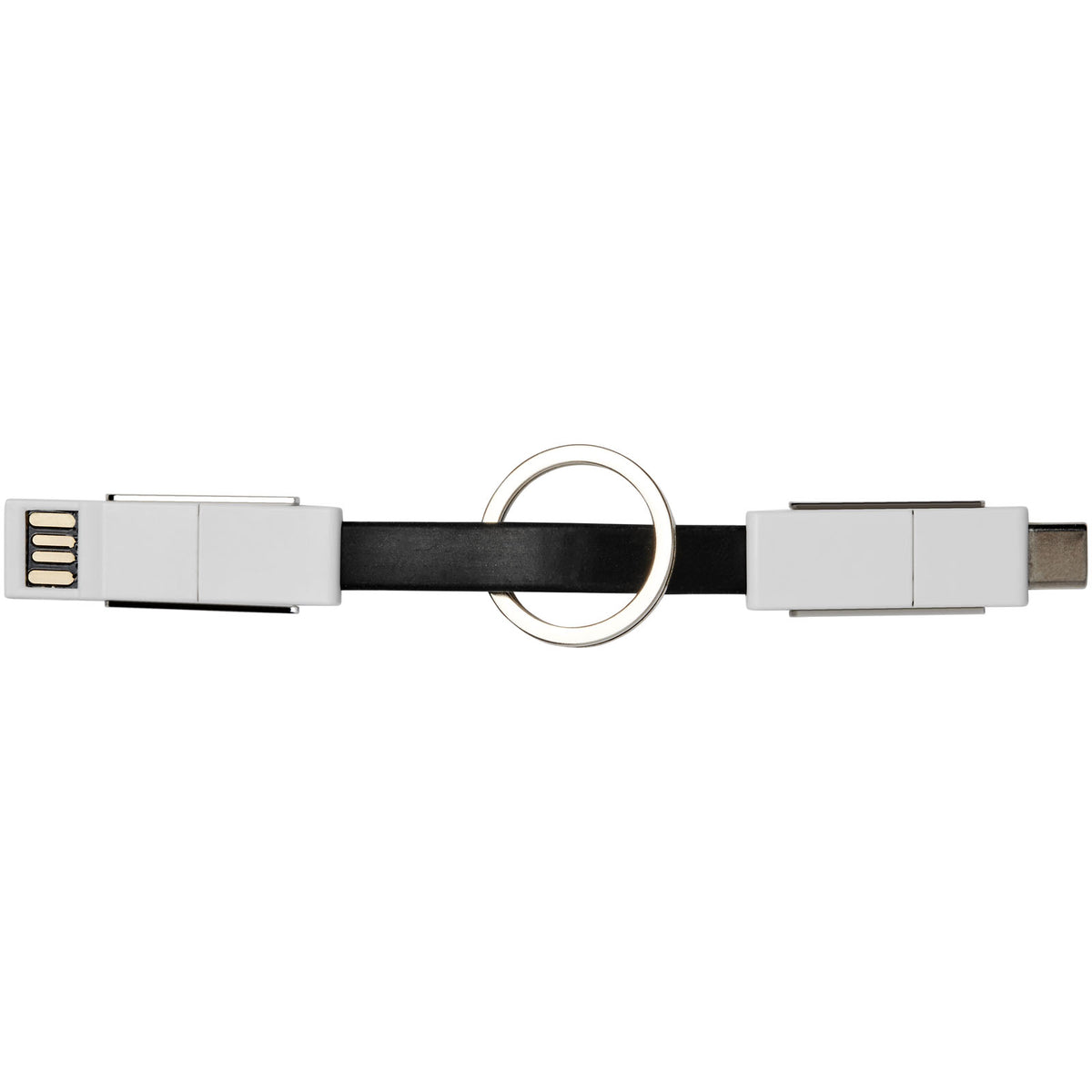 One 4-i-1-kabel
