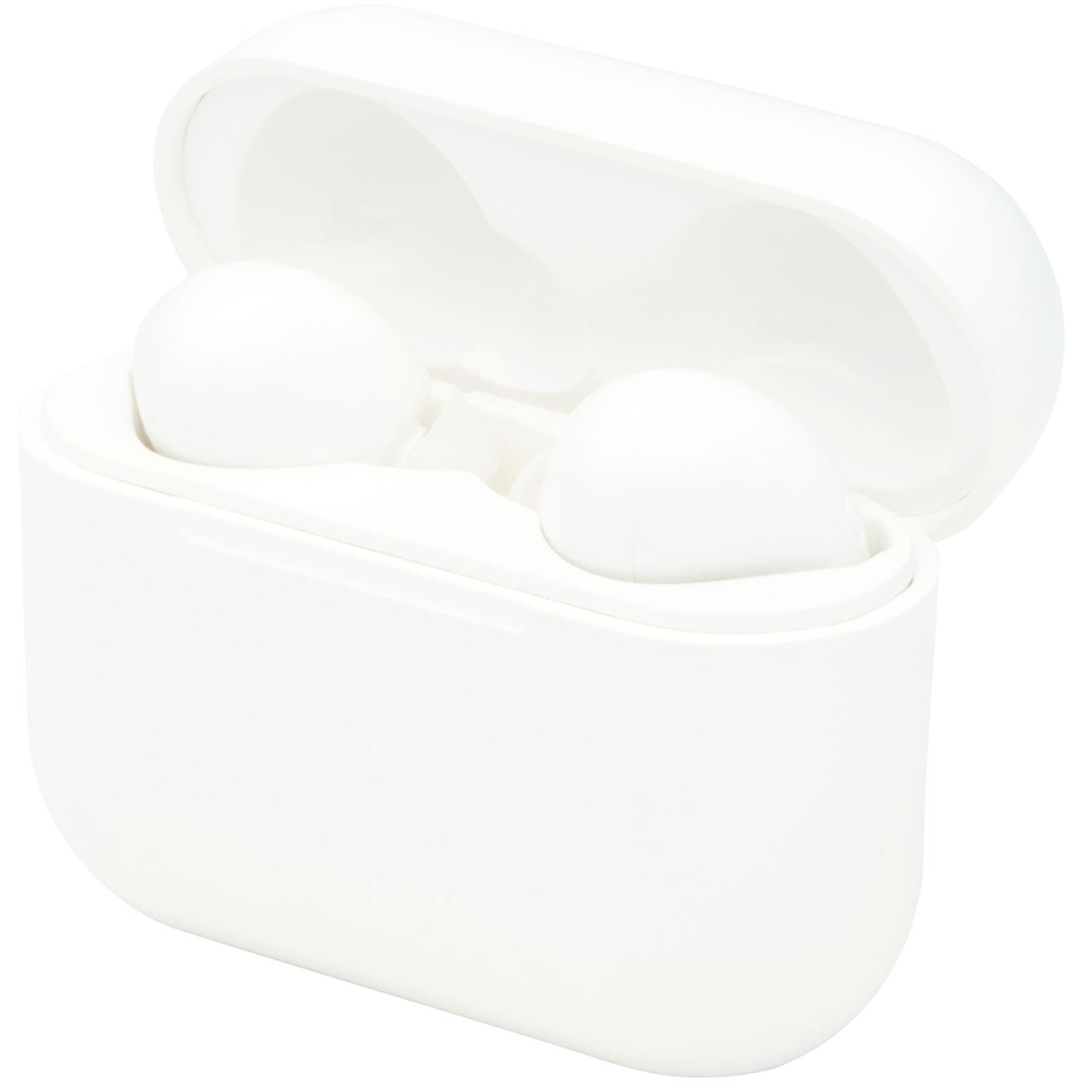 Braavos 2 True Wireless öronsnäckor med automatisk parkoppling
