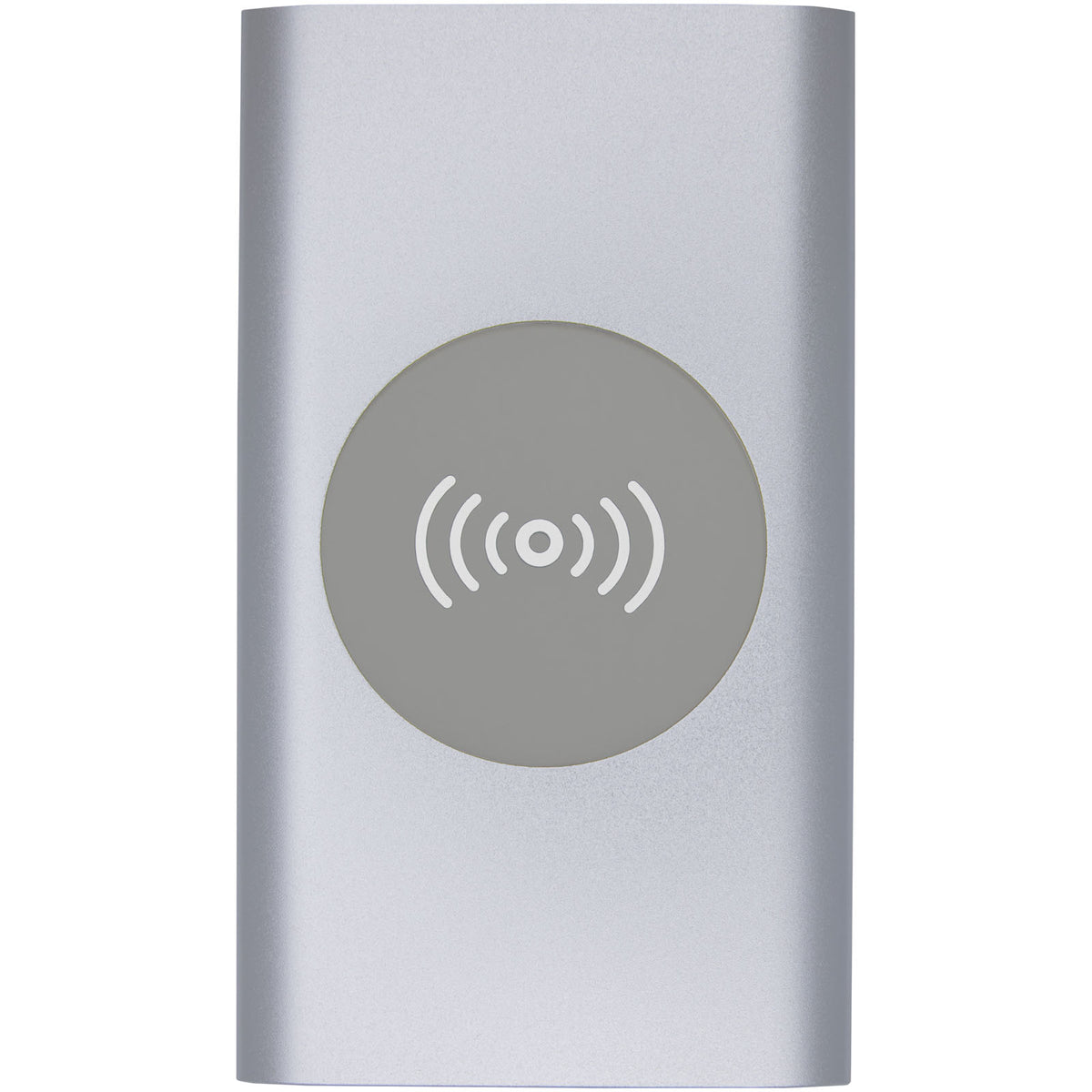 Juice 4 000 mAh trådlös powerbank