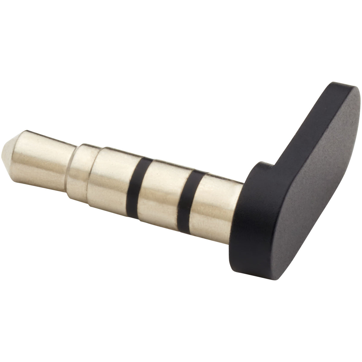 Incognito integritetssats