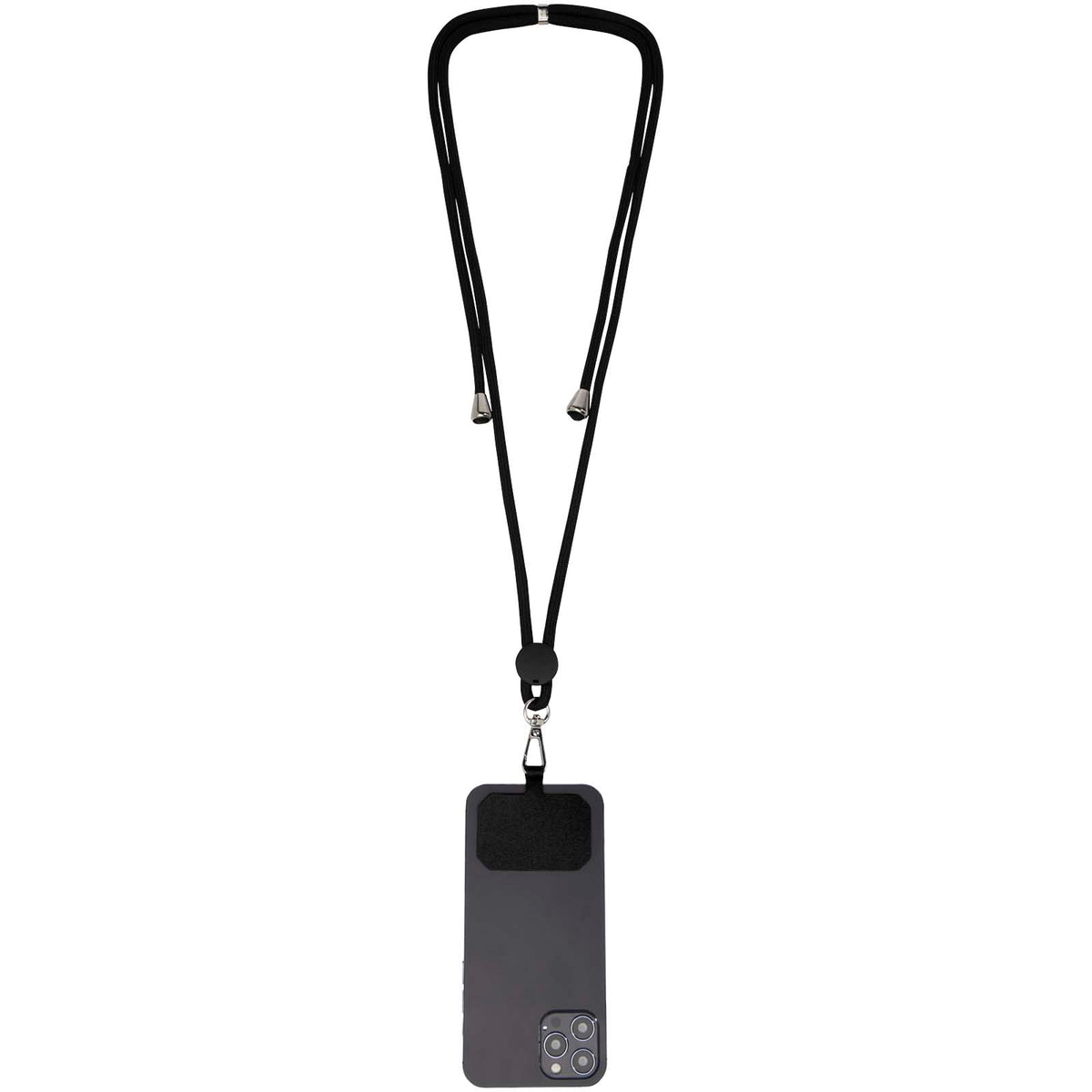 Kubi band för telefon
