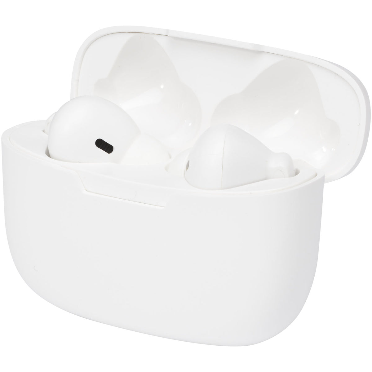 Essos 2.0 True Wireless automatiskt parkopplande öronsnäckor med fodral