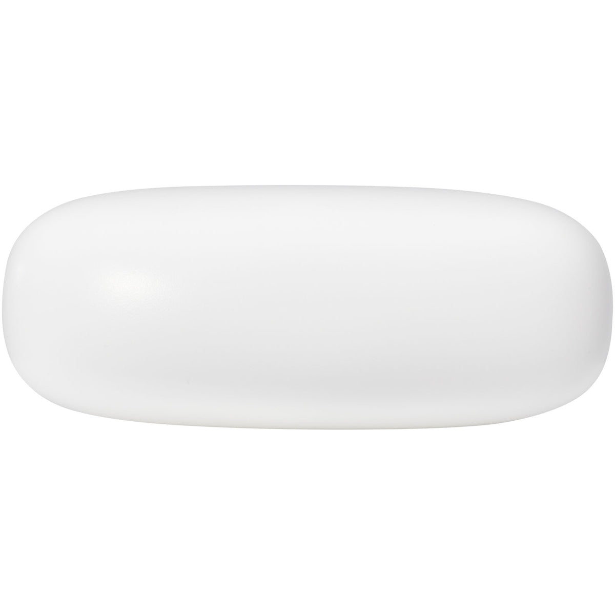 Essos 2.0 True Wireless automatiskt parkopplande öronsnäckor med fodral