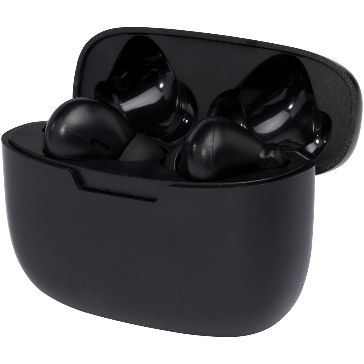 Essos 2.0 True Wireless automatiskt parkopplande öronsnäckor med fodral