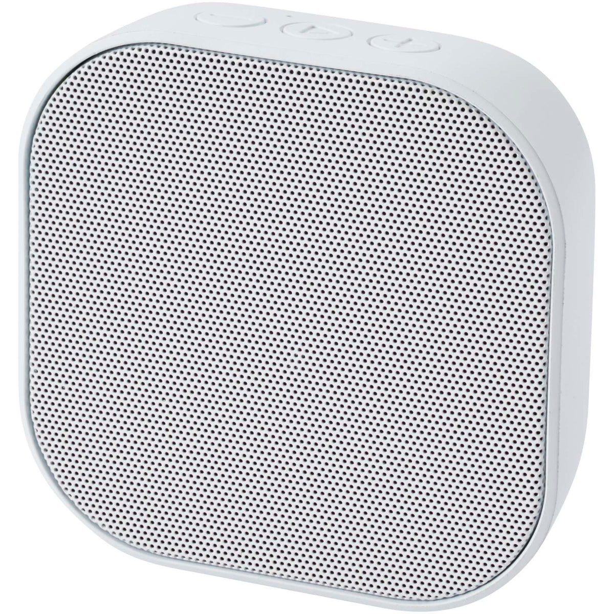 Stark 2.0 mini-Bluetooth®-högtalare av RCS-återvunnen plast på 3 W