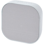 Stark 2.0 mini-Bluetooth®-högtalare av RCS-återvunnen plast på 3 W