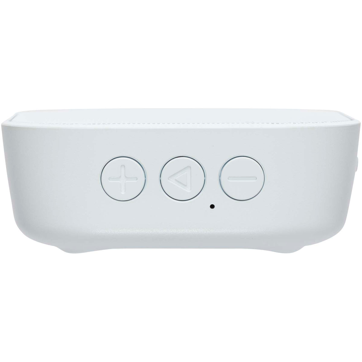 Stark 2.0 mini-Bluetooth®-högtalare av RCS-återvunnen plast på 3 W