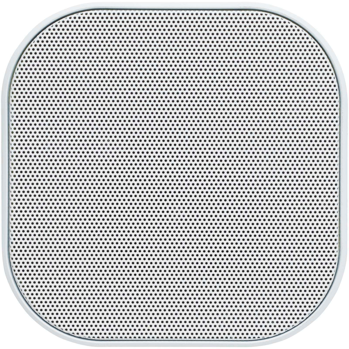 Stark 2.0 mini-Bluetooth®-högtalare av RCS-återvunnen plast på 3 W