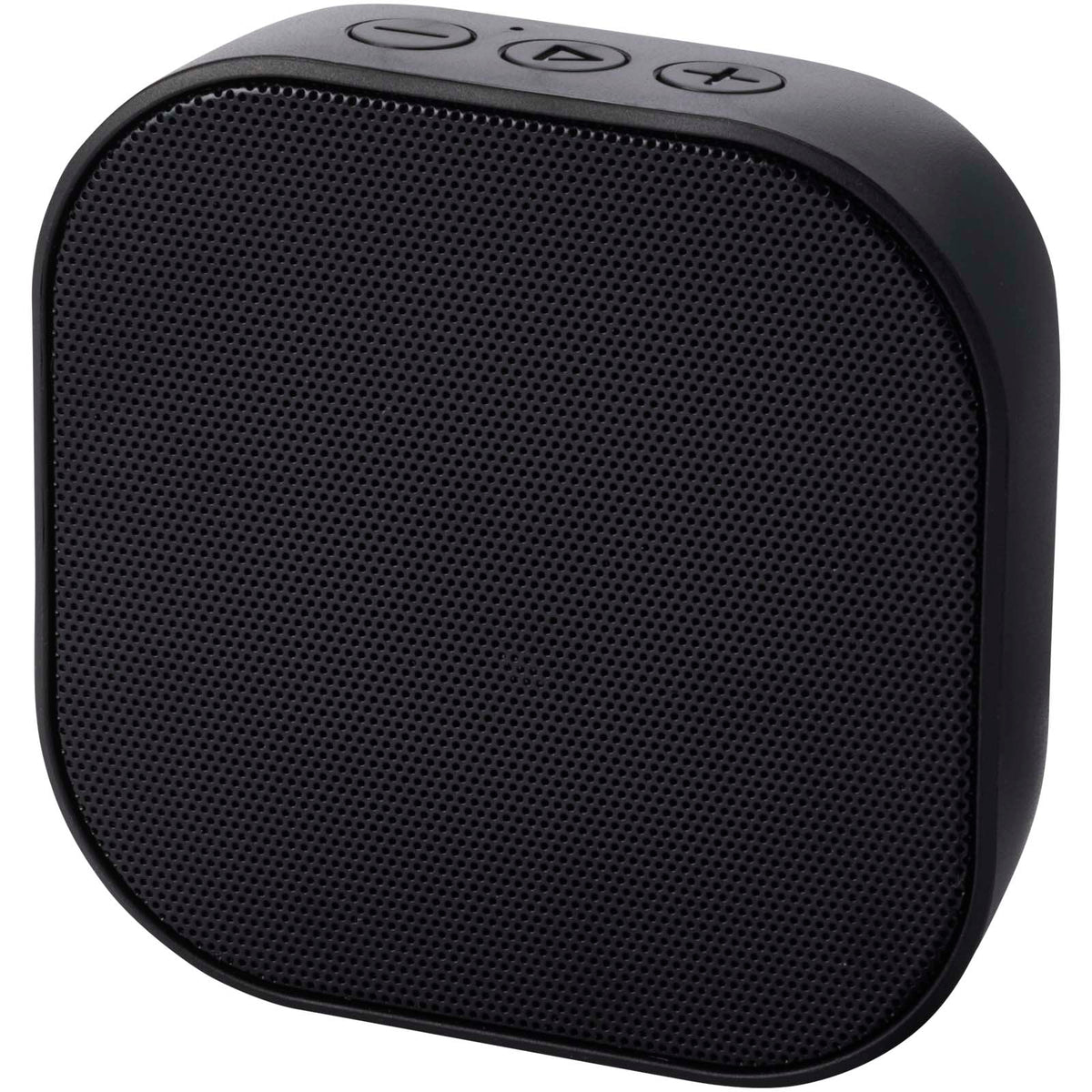 Stark 2.0 mini-Bluetooth®-högtalare av RCS-återvunnen plast på 3 W
