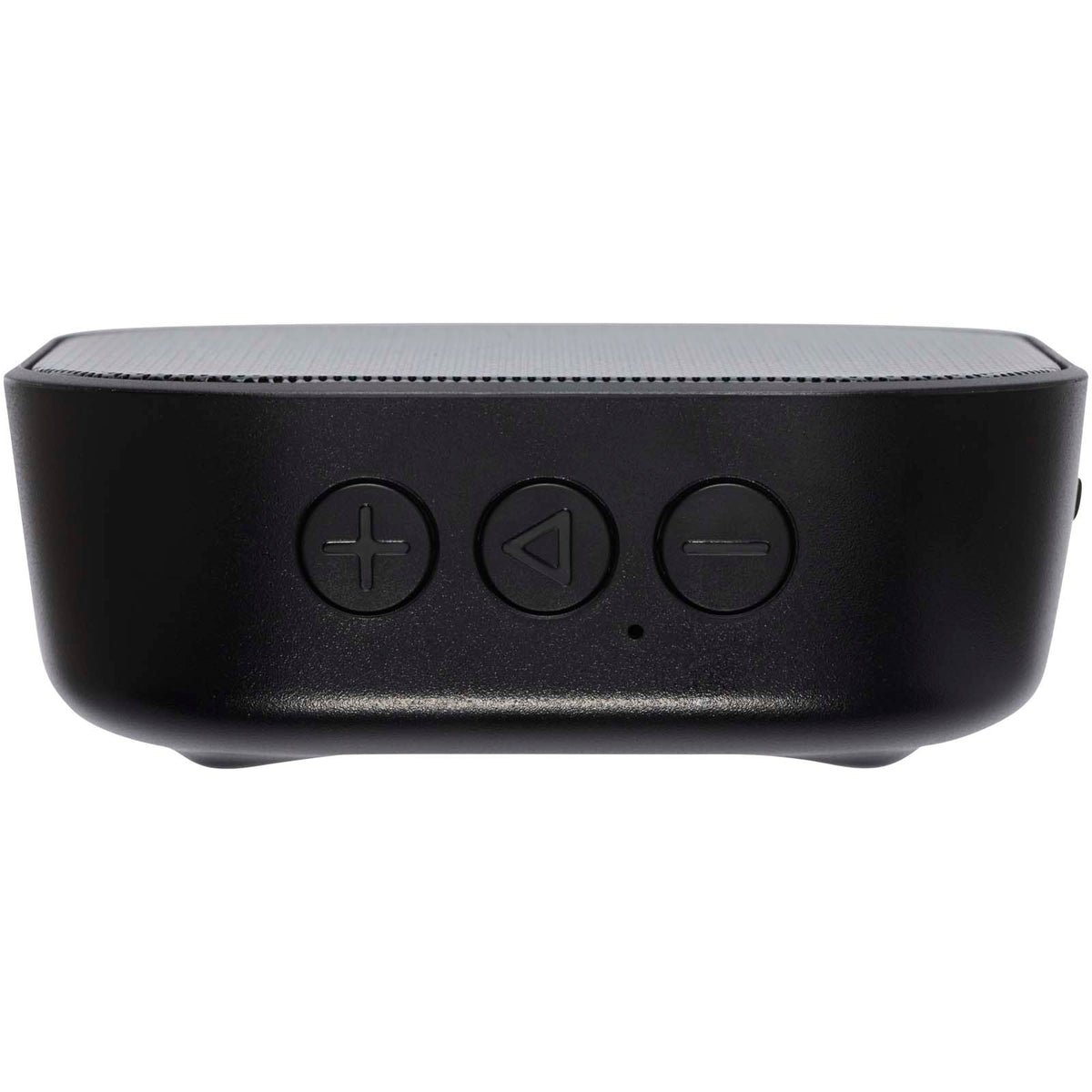 Stark 2.0 mini-Bluetooth®-högtalare av RCS-återvunnen plast på 3 W