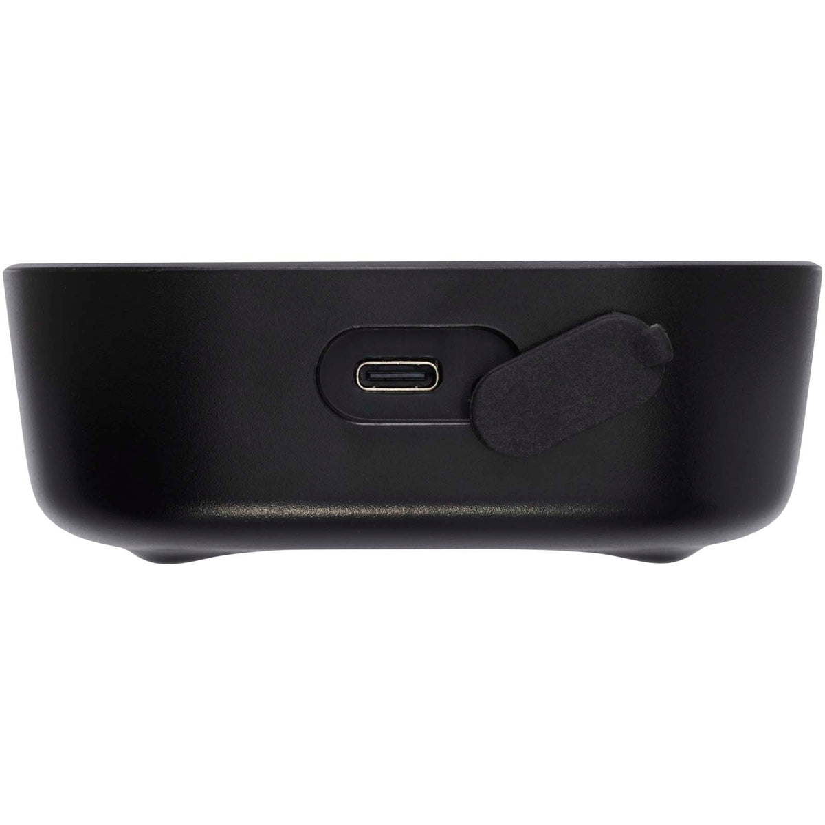 Stark 2.0 mini-Bluetooth®-högtalare av RCS-återvunnen plast på 3 W