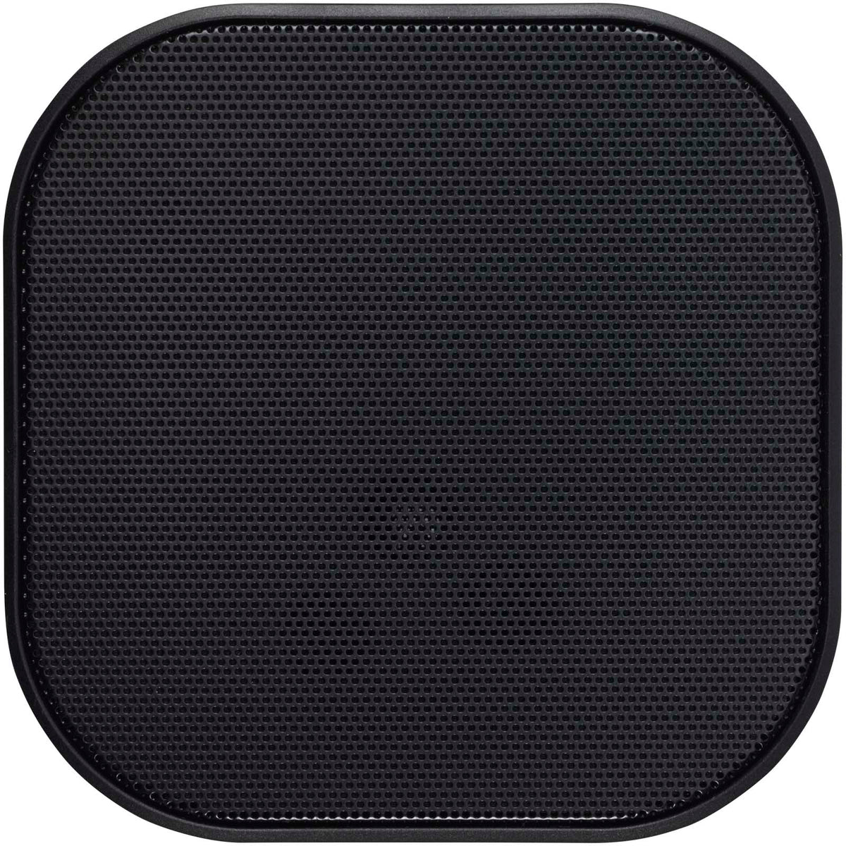 Stark 2.0 mini-Bluetooth®-högtalare av RCS-återvunnen plast på 3 W