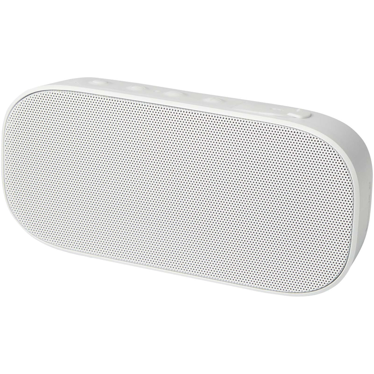 Stark 2.0 IPX5 Bluetooth®-högtalare på 5 W i återvunnen plast