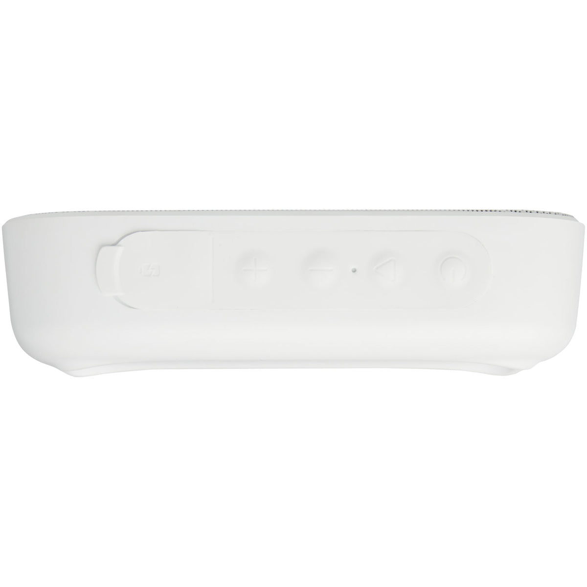 Stark 2.0 IPX5 Bluetooth®-högtalare på 5 W i återvunnen plast