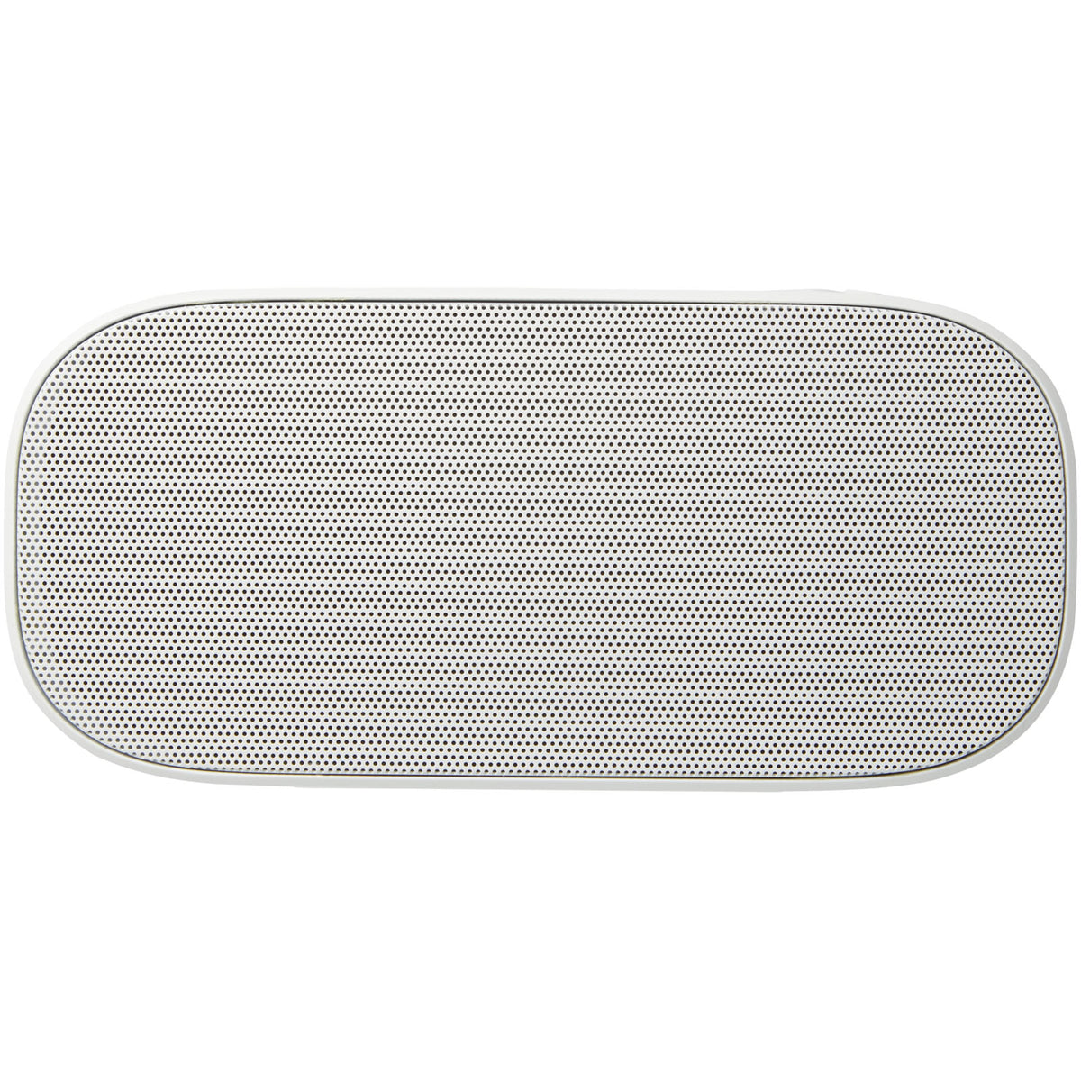 Stark 2.0 IPX5 Bluetooth®-högtalare på 5 W i återvunnen plast