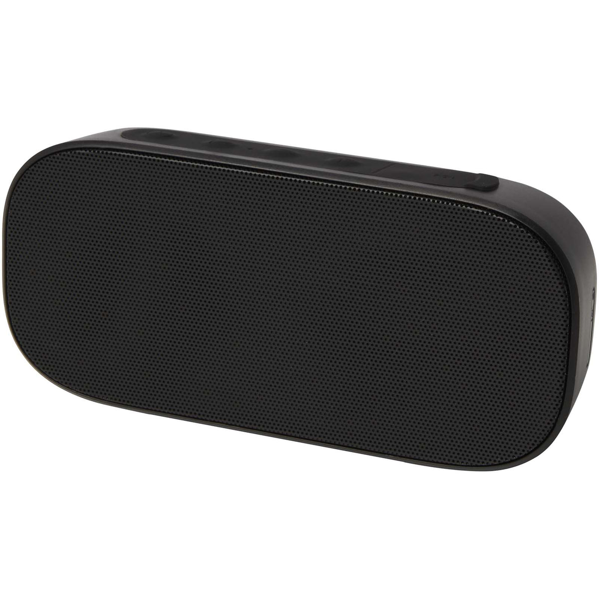 Stark 2.0 IPX5 Bluetooth®-högtalare på 5 W i återvunnen plast