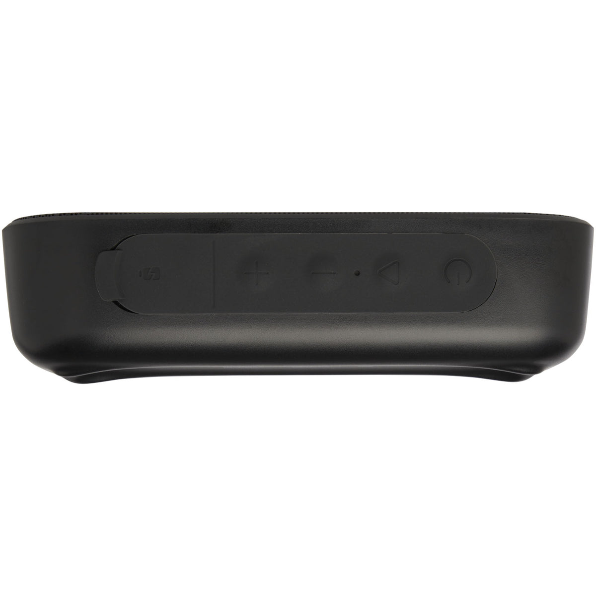 Stark 2.0 IPX5 Bluetooth®-högtalare på 5 W i återvunnen plast