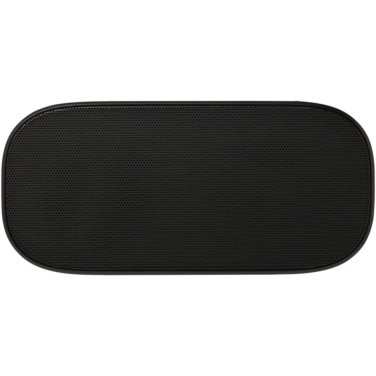 Stark 2.0 IPX5 Bluetooth®-högtalare på 5 W i återvunnen plast