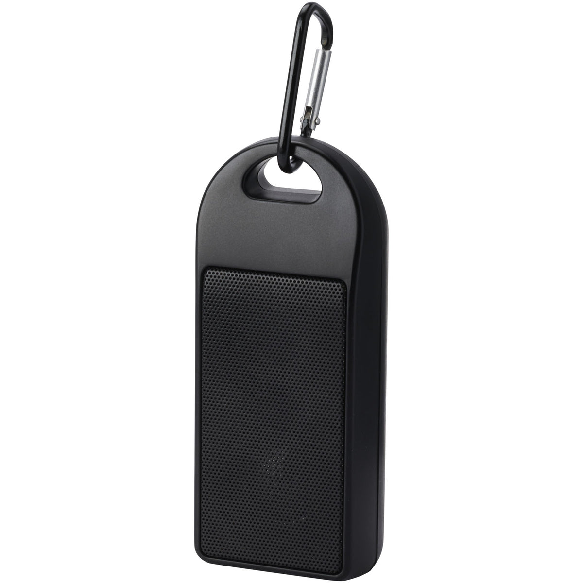 Omni 3 W IPX4 Bluetooth®-högtalare av RCS-återvunnen plast