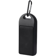 Omni 3 W IPX4 Bluetooth®-högtalare av RCS-återvunnen plast