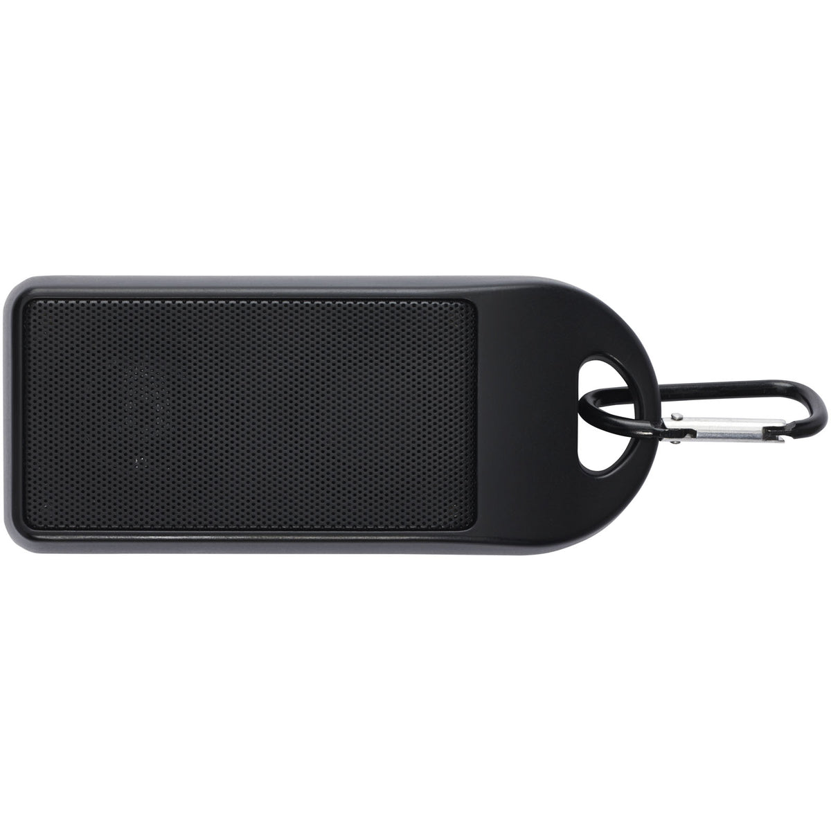 Omni 3 W IPX4 Bluetooth®-högtalare av RCS-återvunnen plast