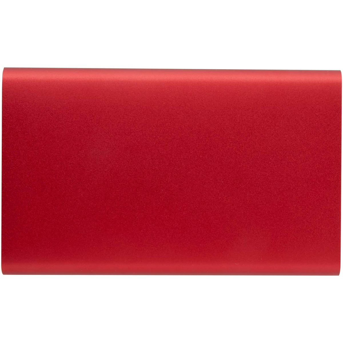 Pep 4 000 mAh Type C-powerbank av återvunnen aluminium