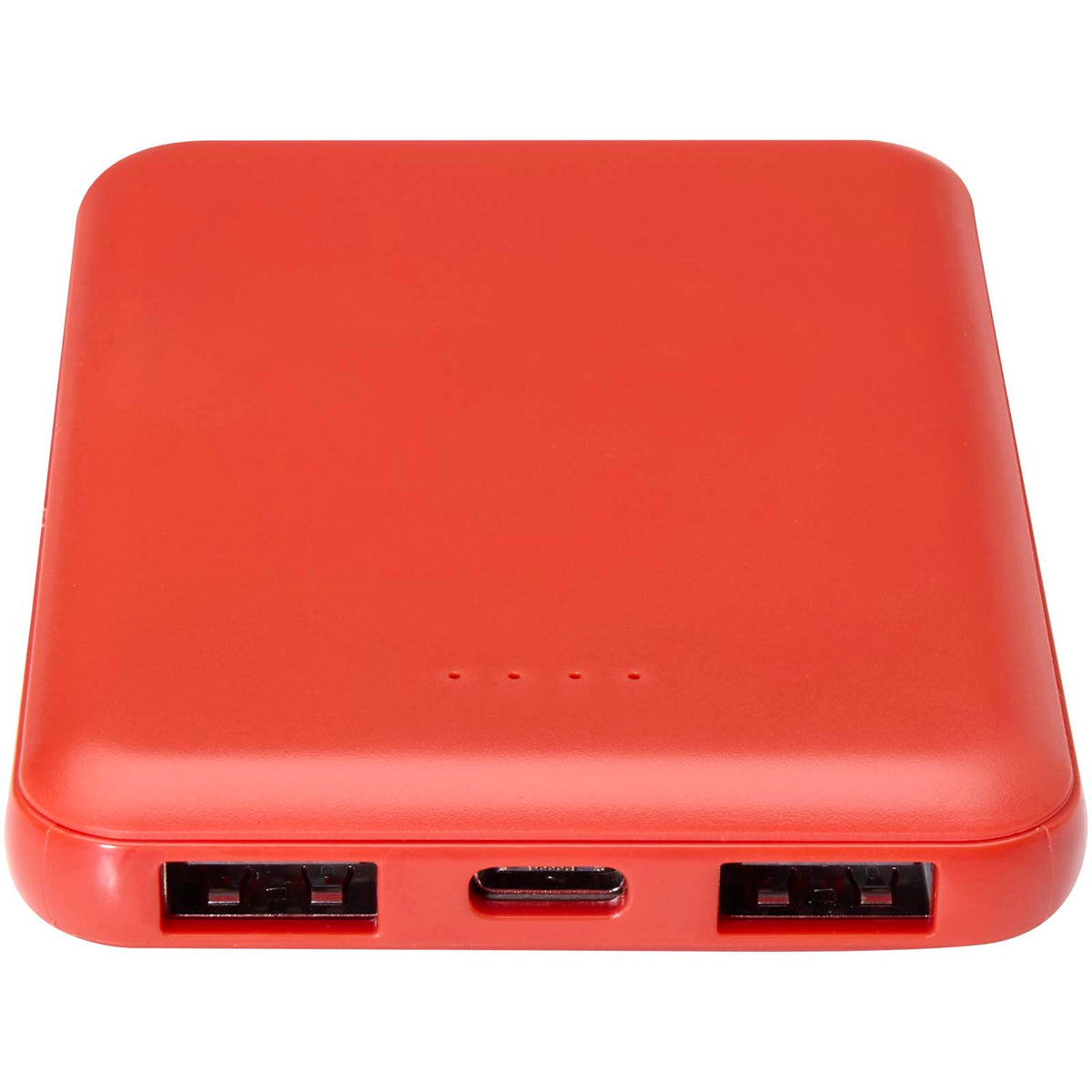 Asama 5 000 mAh Type C-powerbank i återvunnen plast