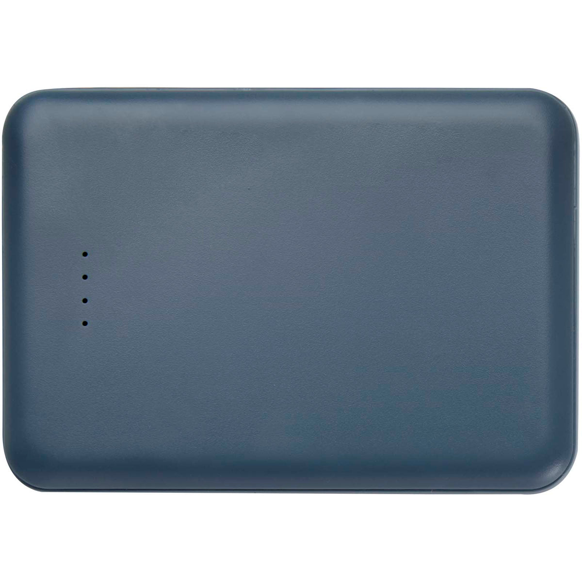 Asama 5 000 mAh Type C-powerbank i återvunnen plast
