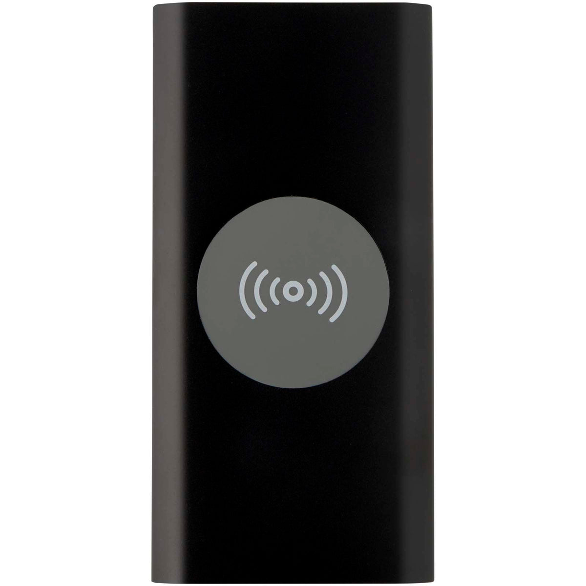 Juice trådlös 8 000 mAh Type C-powerbank i återvunnen aluminium