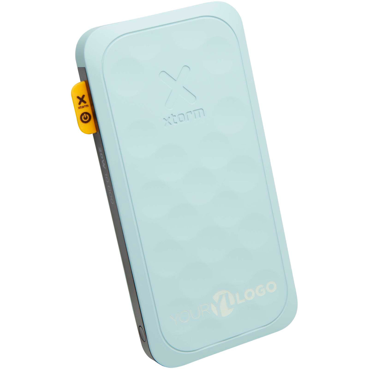 Xtorm FS510 Fuel Series 10 000 mAh 20 W powerbank