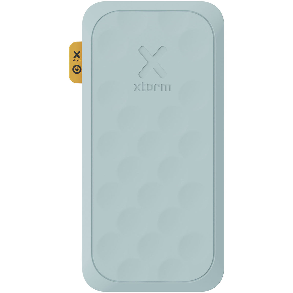 Xtorm FS510 Fuel Series 10 000 mAh 20 W powerbank