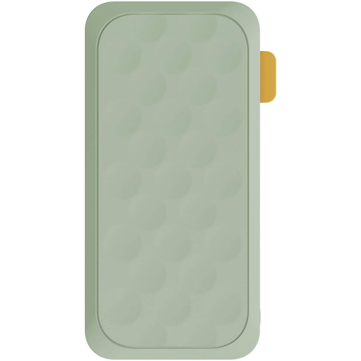 Xtorm FS510 Fuel Series 10 000 mAh 20 W powerbank