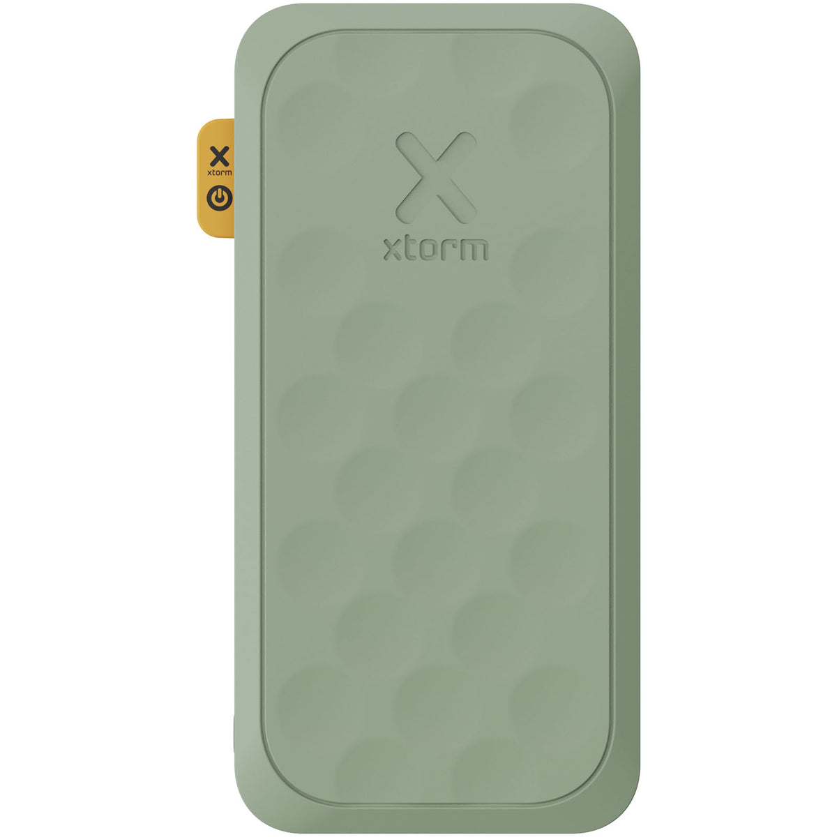 Xtorm FS510 Fuel Series 10 000 mAh 20 W powerbank