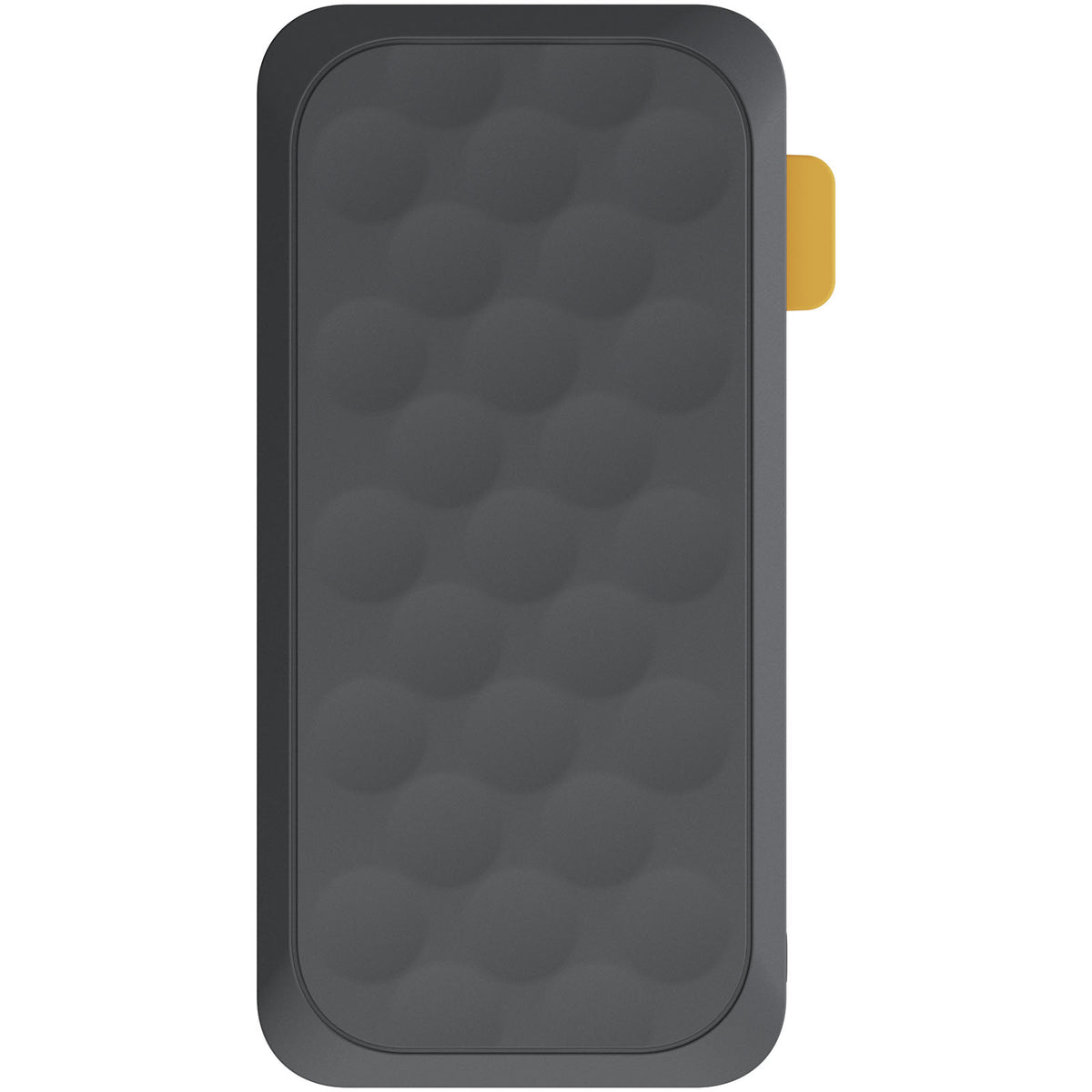 Xtorm FS510 Fuel Series 10 000 mAh 20 W powerbank