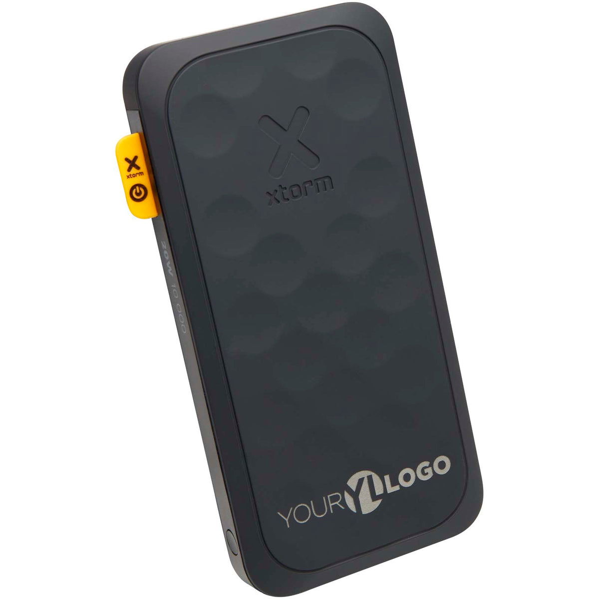 Xtorm FS510 Fuel Series 10 000 mAh 20 W powerbank