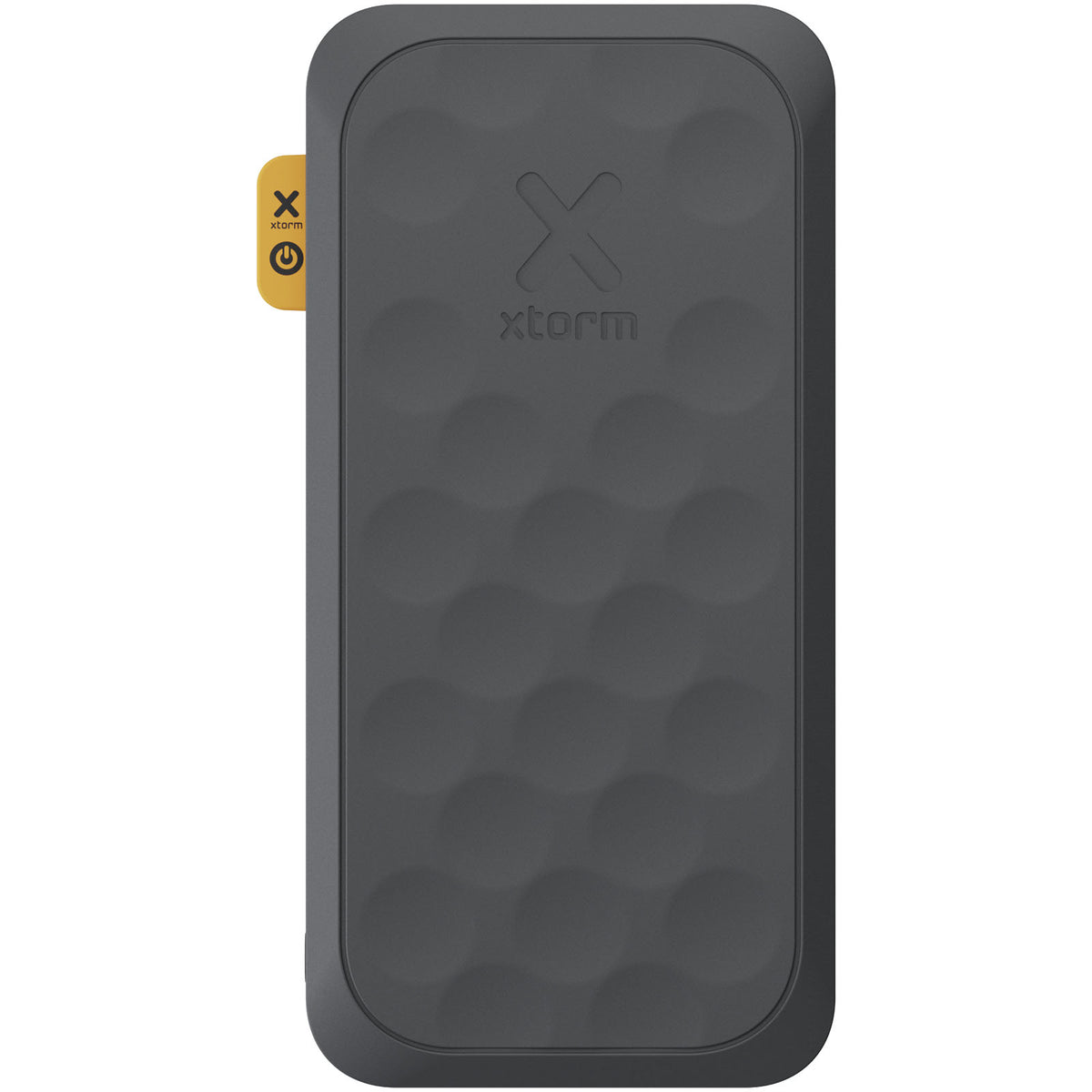 Xtorm FS510 Fuel Series 10 000 mAh 20 W powerbank