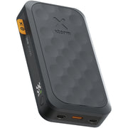 Xtorm FS520 Fuel Series 20 000 mAh 35 W powerbank