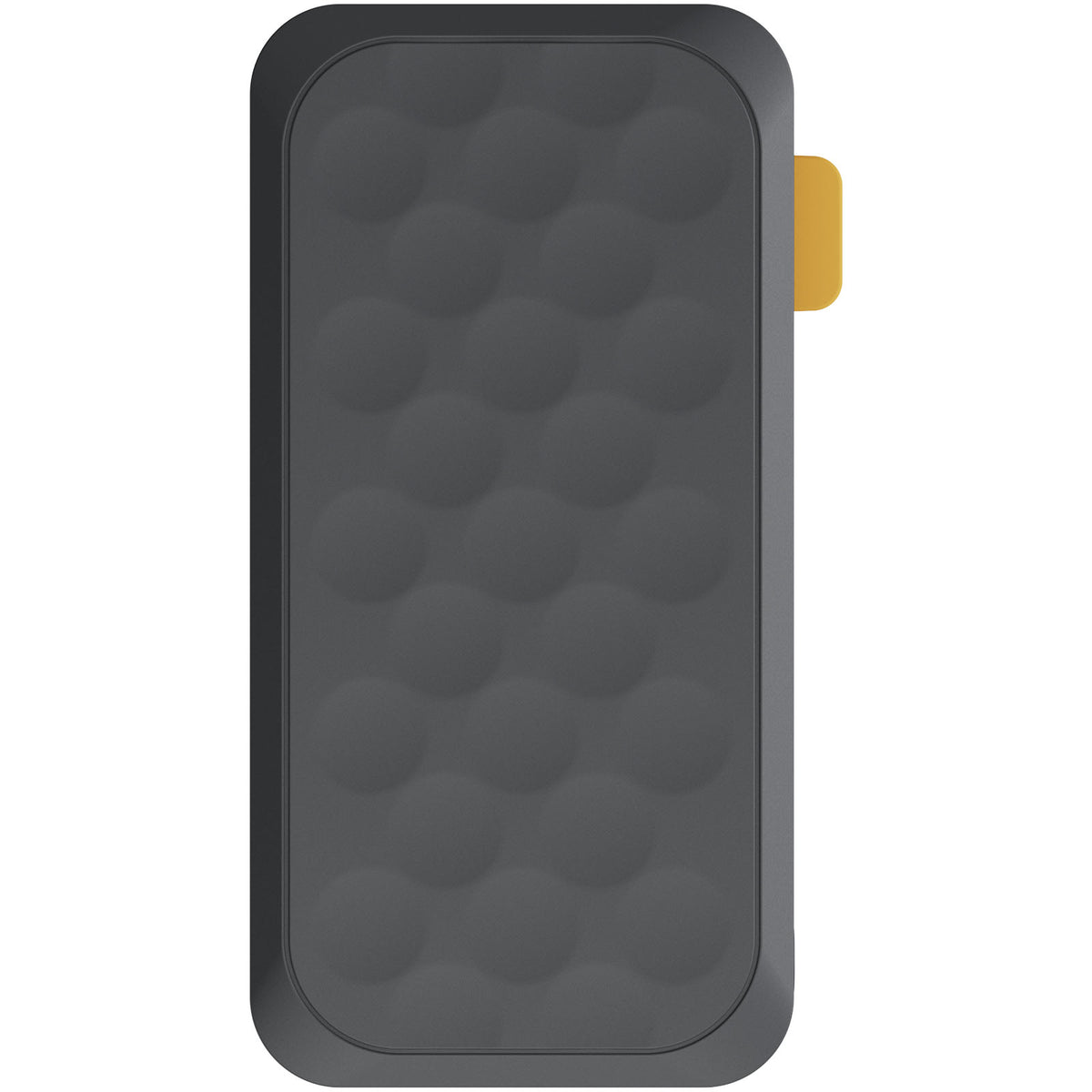 Xtorm FS520 Fuel Series 20 000 mAh 35 W powerbank