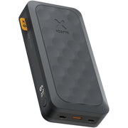 Xtorm FS5271 Fuel Series 27 000 mAh 67 W powerbank