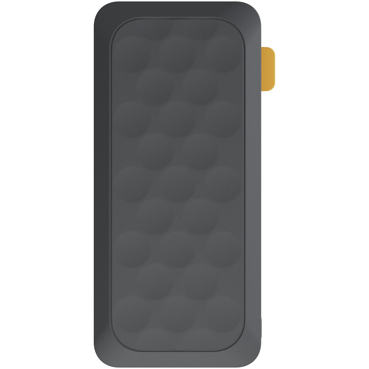 Xtorm FS5271 Fuel Series 27 000 mAh 67 W powerbank