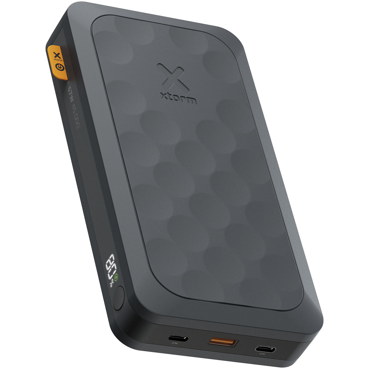 Xtorm FS5451 Fuel Series 45 000 mAh 67 W powerbank