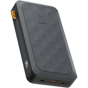 Xtorm FS5451 Fuel Series 45 000 mAh 67 W powerbank