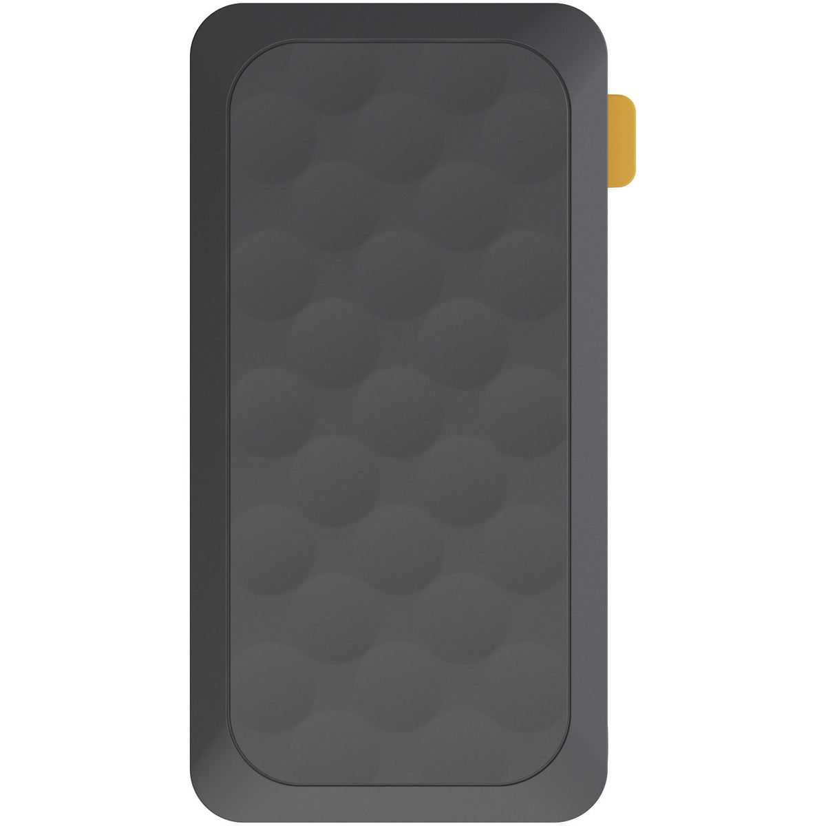 Xtorm FS5451 Fuel Series 45 000 mAh 67 W powerbank