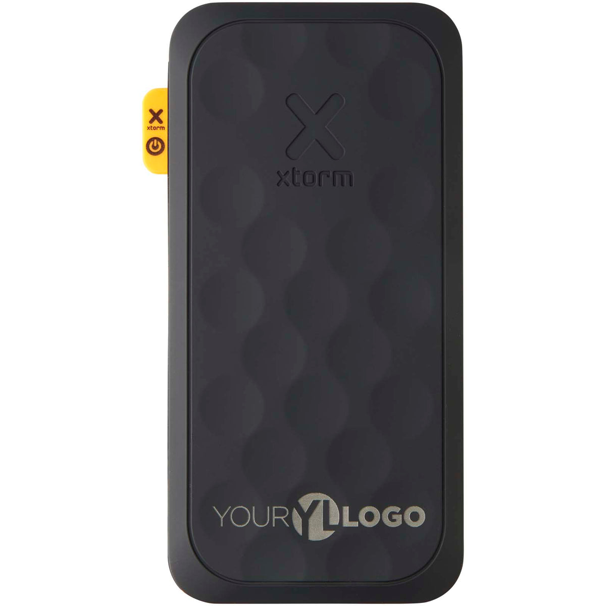 Xtorm FS5451 Fuel Series 45 000 mAh 67 W powerbank