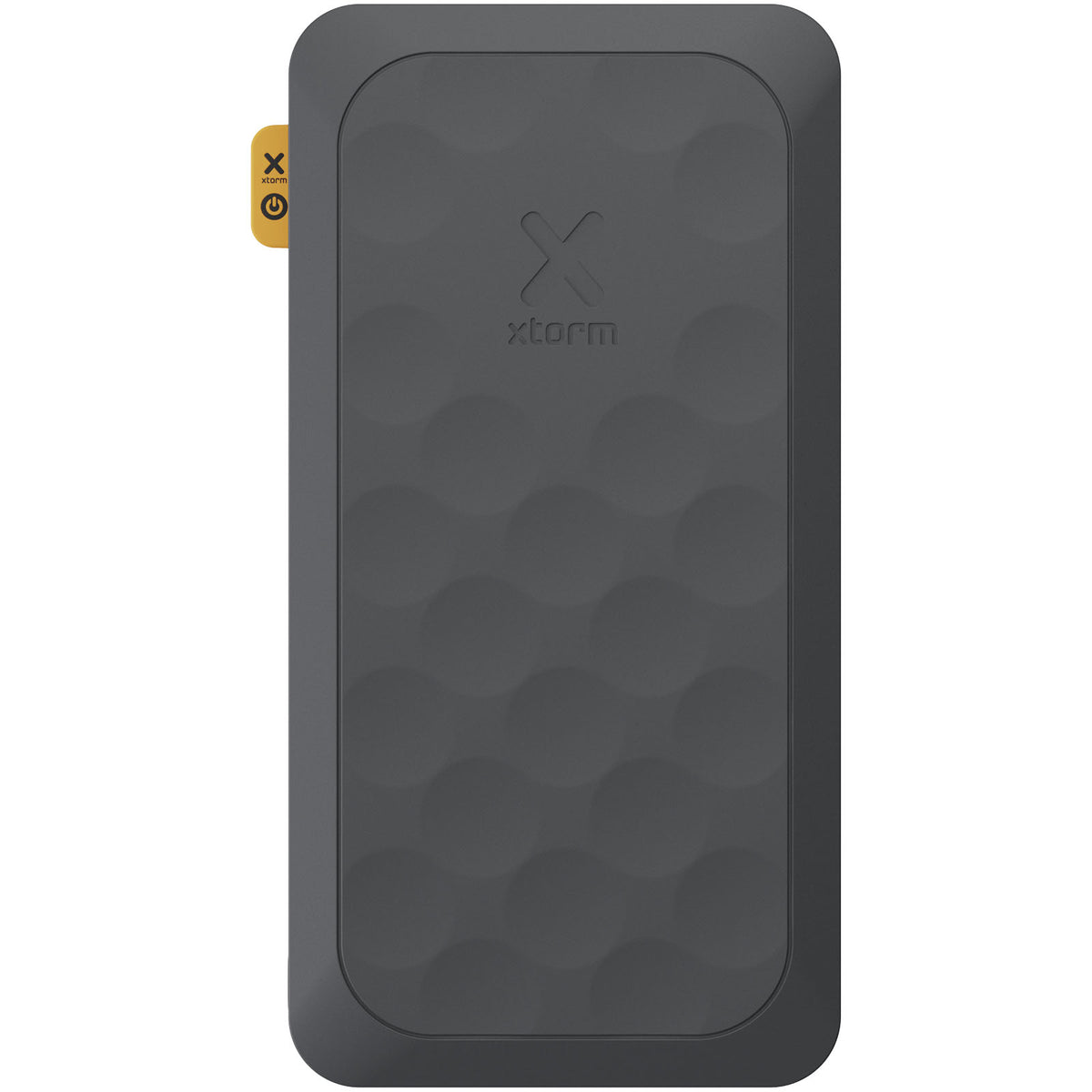 Xtorm FS5451 Fuel Series 45 000 mAh 67 W powerbank