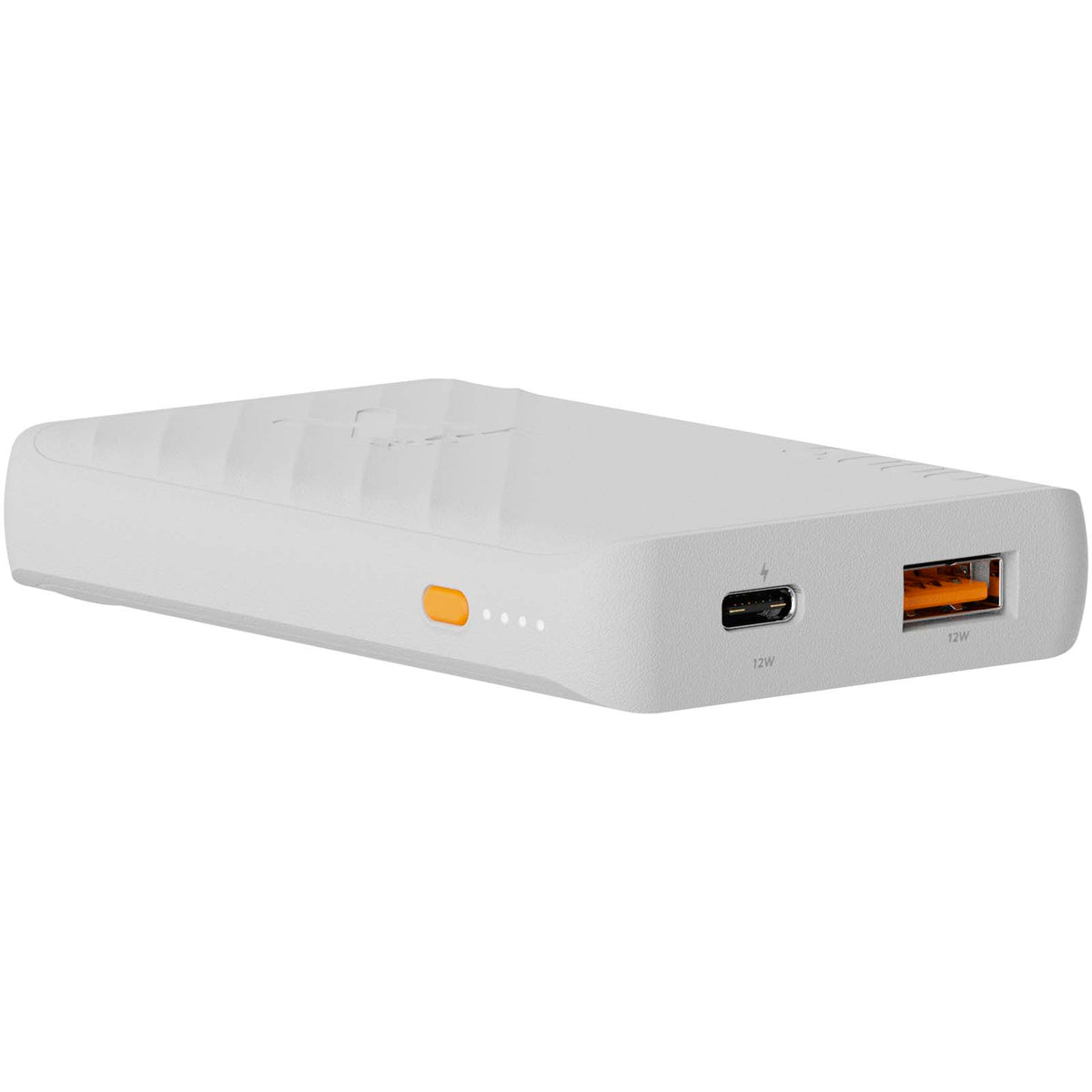Xtorm XG205 Go2 snabbladdande powerbank på 12 W, 5 000 mAh