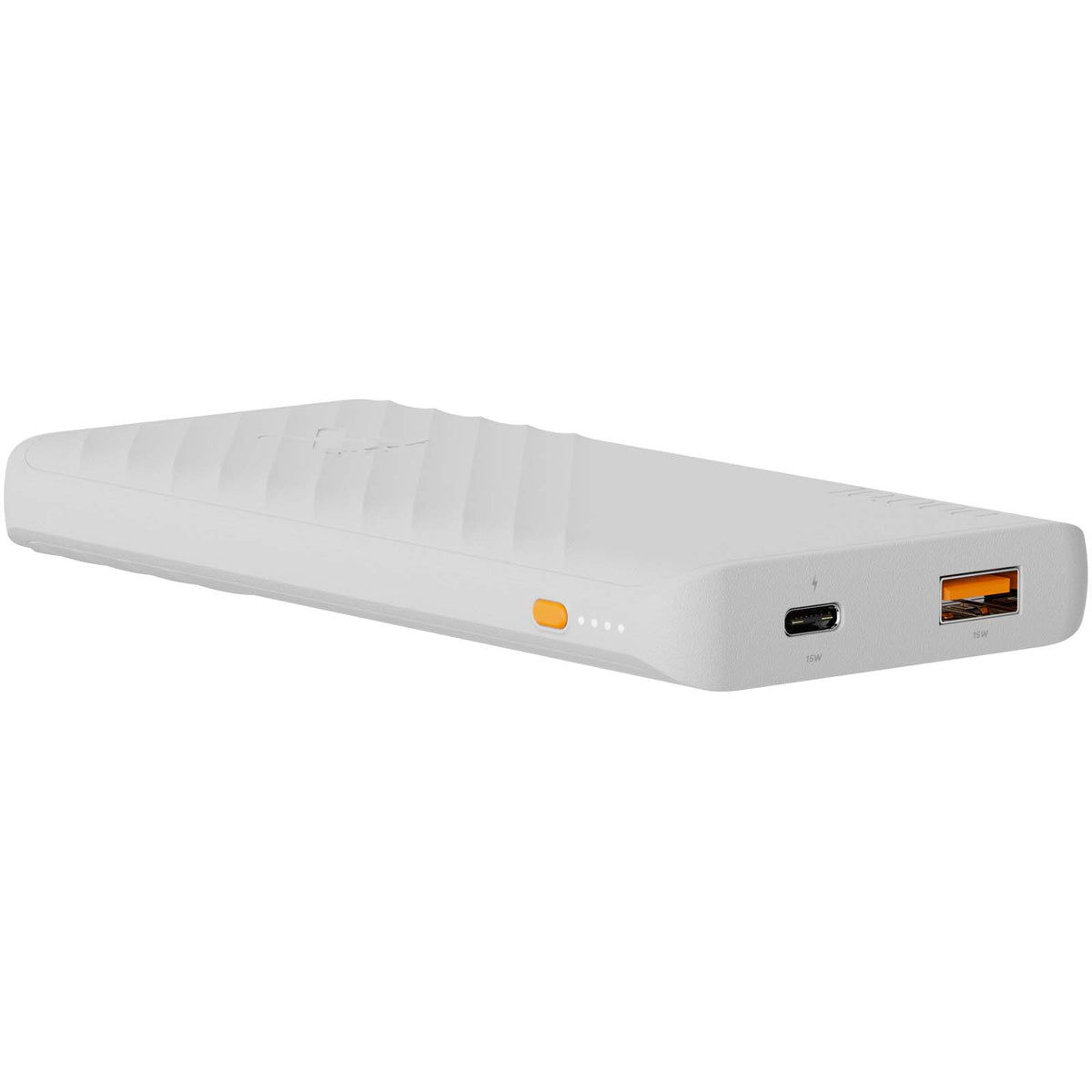Xtorm XG210 Go2 snabbladdande powerbank på 15 W, 10 000 mAh