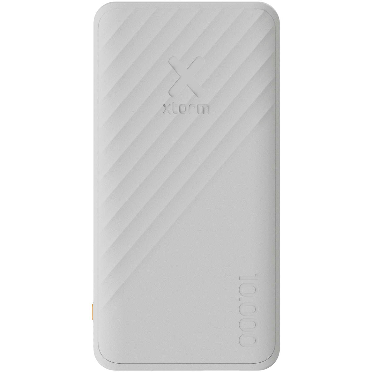 Xtorm XG210 Go2 snabbladdande powerbank på 15 W, 10 000 mAh